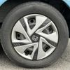 honda freed 2018 -HONDA--Freed DAA-GB7--GB7-1085583---HONDA--Freed DAA-GB7--GB7-1085583- image 10