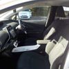 toyota prius 2016 -TOYOTA--Prius DAA-ZVW51--ZVW51-6015009---TOYOTA--Prius DAA-ZVW51--ZVW51-6015009- image 10