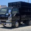 isuzu elf-truck 2003 quick_quick_KR-NKR81ED_NKR81E-7031825 image 7