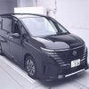 nissan serena 2023 -NISSAN 【岐阜 303ﾆ544】--Serena GFC28--008605---NISSAN 【岐阜 303ﾆ544】--Serena GFC28--008605- image 1