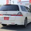 honda odyssey 2007 quick_quick_ABA-RB1_RB1-1307079 image 14