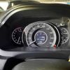honda cr-v 2013 NIKYO_AL24321 image 2