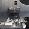 toyota townace-truck 2016 CFJ1761231 image 13