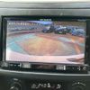 suzuki swift 2016 -SUZUKI--Swift DBA-ZC72S--ZC72S-374688---SUZUKI--Swift DBA-ZC72S--ZC72S-374688- image 16