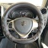 suzuki jimny 2016 -SUZUKI--Jimny ABA-JB23W--JB23W-757336---SUZUKI--Jimny ABA-JB23W--JB23W-757336- image 10