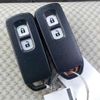 honda n-one 2013 CFJ1852351 image 32