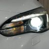 subaru xv 2018 CFJ1667869 image 13
