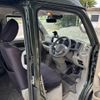 suzuki every-wagon 2021 quick_quick_3BA-DA17W_DA17W-270848 image 10
