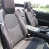 mazda roadster 2009 -MAZDA 【尾張小牧 302ﾋ6880】--Roadster DBA-NCEC--NCEC-300918---MAZDA 【尾張小牧 302ﾋ6880】--Roadster DBA-NCEC--NCEC-300918- image 4