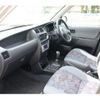 toyota duet 1999 CFJ6350391 image 10
