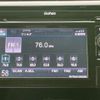 honda n-wgn 2017 CFJ1622915 image 10