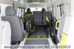 toyota hiace-van 2012 GOO_JP_700056043930240718001