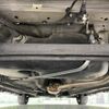 suzuki spacia 2018 quick_quick_MK53S_MK53S-595902 image 19