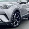 toyota c-hr 2019 quick_quick_DAA-ZYX10_ZYX10-2168064 image 10
