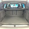 bmw x3 2018 CFJ1571848 image 13