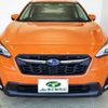 subaru xv 2020 CFJ1579408 image 25