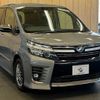 toyota voxy 2016 -TOYOTA--Voxy DAA-ZWR80W--ZWR80-0215922---TOYOTA--Voxy DAA-ZWR80W--ZWR80-0215922- image 15