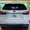 lexus rx 2018 CFJ1701813 image 2