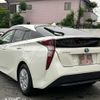 toyota prius 2018 -TOYOTA--Prius DAA-ZVW50--ZVW50-6149231---TOYOTA--Prius DAA-ZVW50--ZVW50-6149231- image 24