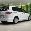 mazda mpv 2012 CFJ1740925 image 18