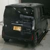 honda n-box 2024 -HONDA 【袖ケ浦 581ｴ5172】--N BOX JF5-1105079---HONDA 【袖ケ浦 581ｴ5172】--N BOX JF5-1105079- image 6