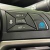 nissan serena 2017 -NISSAN--Serena DAA-GFNC27--GFNC27-005323---NISSAN--Serena DAA-GFNC27--GFNC27-005323- image 7