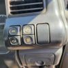 isuzu elf-truck 2006 CFJ1706975 image 38