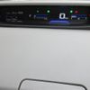 honda freed 2019 -HONDA--Freed DBA-GB5--GB5-1129414---HONDA--Freed DBA-GB5--GB5-1129414- image 29