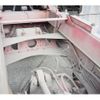 mitsubishi-fuso super-great 2013 CFJ9784092 image 25
