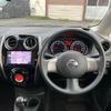 nissan note 2014 quick_quick_NE12_NE12-018893 image 18