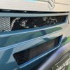 suzuki every-wagon 2024 -SUZUKI--Every Wagon 3BA-DA17W--DA17W-349***---SUZUKI--Every Wagon 3BA-DA17W--DA17W-349***- image 26