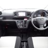 daihatsu mira-e-s 2018 -DAIHATSU--Mira e:s DBA-LA350S--LA350S-0096044---DAIHATSU--Mira e:s DBA-LA350S--LA350S-0096044- image 2