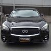 nissan fuga 2016 CFJ1600234 image 3