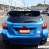 subaru xv 2016 -SUBARU--Subaru XV DBA-GP7--GP7-114848---SUBARU--Subaru XV DBA-GP7--GP7-114848- image 3