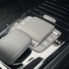 mercedes-benz a-class 2020 -MERCEDES-BENZ--Benz A Class 3DA-177012--W1K1770122V060213---MERCEDES-BENZ--Benz A Class 3DA-177012--W1K1770122V060213- image 14