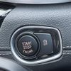 bmw x2 2018 CFJ1754953 image 13