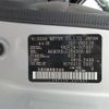 nissan caravan-van 2023 -NISSAN--Caravan Van VN2E26--VN2E26-007907---NISSAN--Caravan Van VN2E26--VN2E26-007907- image 11