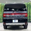 mitsubishi delica-d5 2018 -MITSUBISHI--Delica D5 LDA-CV1W--CV1W-1306826---MITSUBISHI--Delica D5 LDA-CV1W--CV1W-1306826- image 17