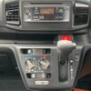 daihatsu mira-e-s 2020 CFJ1758013 image 17