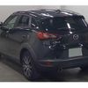 mazda cx-3 2017 quick_quick_6BA-DKEFW_100440 image 5