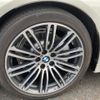 bmw 5-series 2018 -BMW--BMW 5 Series JL10--WBAJL12080BH35909---BMW--BMW 5 Series JL10--WBAJL12080BH35909- image 14