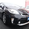 toyota prius 2014 -TOYOTA--Prius ZVW30--5729759---TOYOTA--Prius ZVW30--5729759- image 1