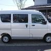 mitsubishi minicab-van 2024 CFJ1836110 image 6