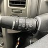 nissan x-trail 2008 -NISSAN--X-Trail DBA-NT31--NT31-021291---NISSAN--X-Trail DBA-NT31--NT31-021291- image 3