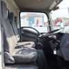 isuzu elf-truck 2019 -ISUZU--Elf TRG-NLR85AR--NLR85-7038216---ISUZU--Elf TRG-NLR85AR--NLR85-7038216- image 15