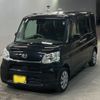 daihatsu tanto 2019 -DAIHATSU 【山口 581つ1652】--Tanto LA600S-0791509---DAIHATSU 【山口 581つ1652】--Tanto LA600S-0791509- image 1