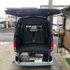 subaru sambar-dias-van 1999 2f22acec603eeb89ba0c3d2648660620 image 9