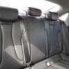 audi a3 2020 CFJ1848381 image 10