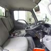 toyota toyoace 2019 CFJ1578117 image 6