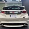 honda civic 2009 -HONDA 【大阪 302ﾁ5701】--Civic ABA-FN2--FN2-1001272---HONDA 【大阪 302ﾁ5701】--Civic ABA-FN2--FN2-1001272- image 2